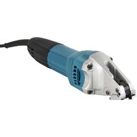 Шлицевые электрические ножницы Makita JS1000 - Превью изображения №4 — Интернет-магазин ПроЗаказ
