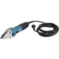 Шлицевые электрические ножницы Makita JS1000 - Превью изображения №5 — Интернет-магазин ПроЗаказ