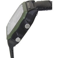 Наручные часы Casio AE-1200WHB-1B - Превью изображения №5 — Интернет-магазин ПроЗаказ