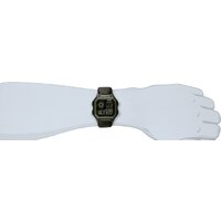Наручные часы Casio AE-1200WHB-1B - Превью изображения №8 — Интернет-магазин ПроЗаказ