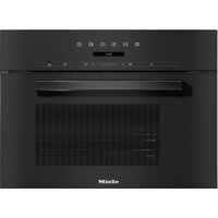 Miele DG 7240 OBSW