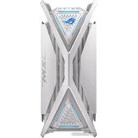 Корпус ASUS ROG Hyperion GR701 (белый) - Превью изображения №4 — Интернет-магазин ПроЗаказ