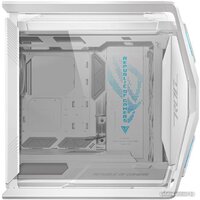 Корпус ASUS ROG Hyperion GR701 (белый) - Превью изображения №7 — Интернет-магазин ПроЗаказ
