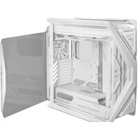 Корпус ASUS ROG Hyperion GR701 (белый) - Превью изображения №5 — Интернет-магазин ПроЗаказ