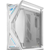 Корпус ASUS ROG Hyperion GR701 (белый) - Превью изображения №9 — Интернет-магазин ПроЗаказ