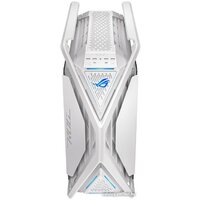 Корпус ASUS ROG Hyperion GR701 (белый) - Превью изображения №2 — Интернет-магазин ПроЗаказ