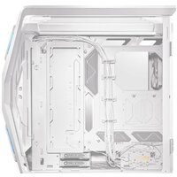 Корпус ASUS ROG Hyperion GR701 (белый) - Превью изображения №8 — Интернет-магазин ПроЗаказ