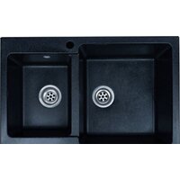 Granrus GR-770 K (черный)