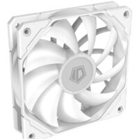 Вентилятор для корпуса ID-Cooling TF-12025-PRO SW - Превью изображения №2 — Интернет-магазин ПроЗаказ