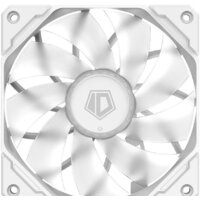 Вентилятор для корпуса ID-Cooling TF-12025-PRO SW - Превью изображения №3 — Интернет-магазин ПроЗаказ