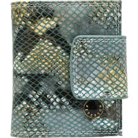 Peterson PTN 42329-SFL (синий)