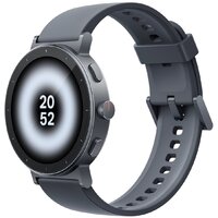 Realme Watch S5 (серый)