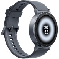 Умные часы Realme Watch S5 (серый) - Превью изображения №2 — Интернет-магазин ПроЗаказ