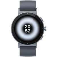 Умные часы Realme Watch S5 (серый) - Превью изображения №3 — Интернет-магазин ПроЗаказ