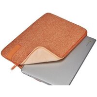 Чехол Case Logic Reflect 13