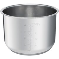 Мультиварка-скороварка Steba DD 3 Smart - Превью изображения №3 — Интернет-магазин ПроЗаказ