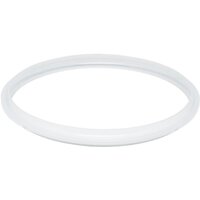 Мультиварка-скороварка Steba DD 3 Smart - Превью изображения №4 — Интернет-магазин ПроЗаказ