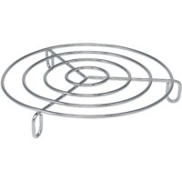 Мультиварка-скороварка Steba DD 3 Smart - Превью изображения №5 — Интернет-магазин ПроЗаказ