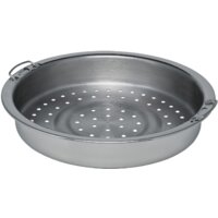 Мультиварка-скороварка Steba DD 3 Smart - Превью изображения №6 — Интернет-магазин ПроЗаказ