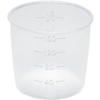 Мультиварка-скороварка Steba DD 3 Smart - Превью изображения №7 — Интернет-магазин ПроЗаказ