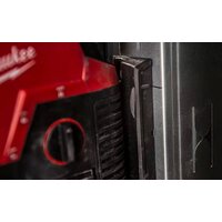Лазерный нивелир Milwaukee M12 CLLP-301C 4933478100 (с 1-им АКБ) - Превью изображения №9 — Интернет-магазин ПроЗаказ