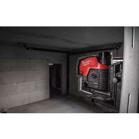 Лазерный нивелир Milwaukee M12 CLLP-301C 4933478100 (с 1-им АКБ) - Превью изображения №14 — Интернет-магазин ПроЗаказ