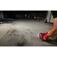 Лазерный нивелир Milwaukee M12 CLLP-301C 4933478100 (с 1-им АКБ) - Превью изображения №11 — Интернет-магазин ПроЗаказ