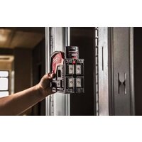 Лазерный нивелир Milwaukee M12 CLLP-301C 4933478100 (с 1-им АКБ) - Превью изображения №7 — Интернет-магазин ПроЗаказ