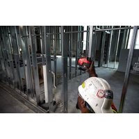 Лазерный нивелир Milwaukee M12 CLLP-301C 4933478100 (с 1-им АКБ) - Превью изображения №10 — Интернет-магазин ПроЗаказ