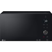 LG MH6565DIS