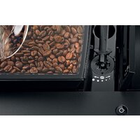Кофемашина JURA X6 Dark Inox EA 15416 - Превью изображения №5 — Интернет-магазин ПроЗаказ