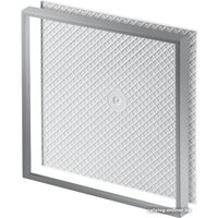 Осевой вентилятор Awenta System+ Turbo 100 KWT100-PI100-ZZ100 - Превью изображения №6 — Интернет-магазин ПроЗаказ