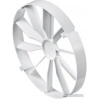 Осевой вентилятор Awenta System+ Turbo 100 KWT100-PI100-ZZ100 - Превью изображения №7 — Интернет-магазин ПроЗаказ