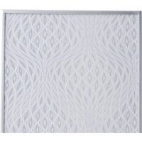 Осевой вентилятор Awenta System+ Turbo 100 KWT100-PI100-ZZ100 - Превью изображения №5 — Интернет-магазин ПроЗаказ