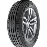 Joyroad HP RX307 215/75R15 100H
