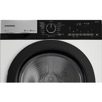 Сушильная машина Grundig GT76724WBPB - Превью изображения №3 — Интернет-магазин ПроЗаказ