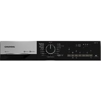 Сушильная машина Grundig GT76724WBPB - Превью изображения №4 — Интернет-магазин ПроЗаказ