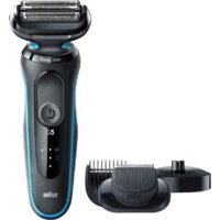 Braun Series 5 50-M4500cs