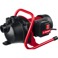 Зубр НПЦ-М1-1000