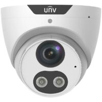 Uniview IPC3614SB-ADF28KMC-I0