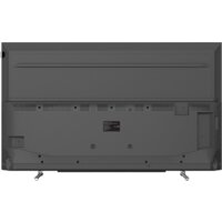 Телевизор Digma Pro QLED 55L - Превью изображения №16 — Интернет-магазин ПроЗаказ