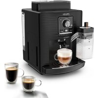 Кофемашина Krups Intensity Milk EA5028E0 - Превью изображения №2 — Интернет-магазин ПроЗаказ