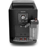 Кофемашина Krups Intensity Milk EA5028E0 - Превью изображения №4 — Интернет-магазин ПроЗаказ
