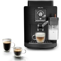 Krups Intensity Milk EA5028E0