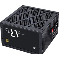 1stPlayer AR 750W PS-750AR