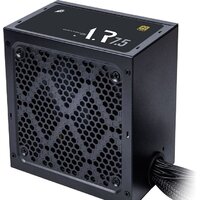 Блок питания 1stPlayer AR 750W PS-750AR - Превью изображения №2 — Интернет-магазин ПроЗаказ