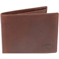 Кошельки, монетницы, ключницы