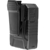 Экшен-камера BodyDvr S10 64Гб - Превью изображения №4 — Интернет-магазин ПроЗаказ