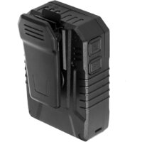 Экшен-камера BodyDvr S10 64Гб - Превью изображения №3 — Интернет-магазин ПроЗаказ