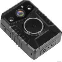 Экшен-камера BodyDvr S10 64Гб - Превью изображения №6 — Интернет-магазин ПроЗаказ